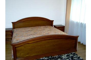 Pologne Privát Zakopane, Intérieur